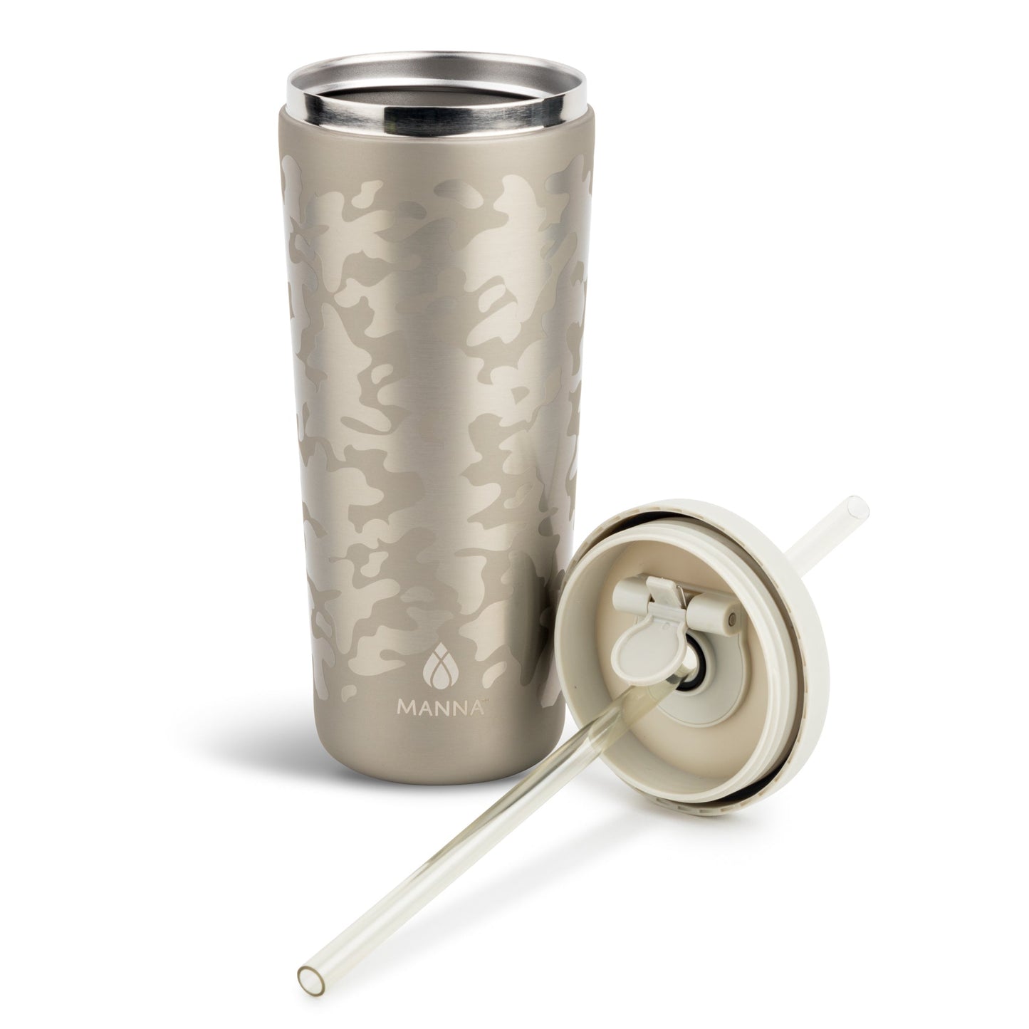 24-oz-camo-ranger-tumbler-o3 SPY46291_02.jpg