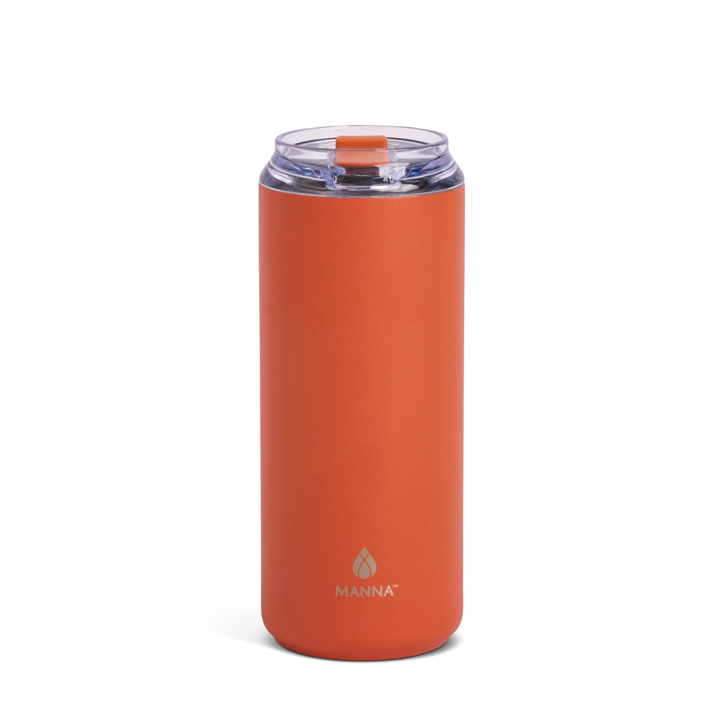 18-oz-callie-tallboy-tumbler-b2 SPY47068_02.jpg