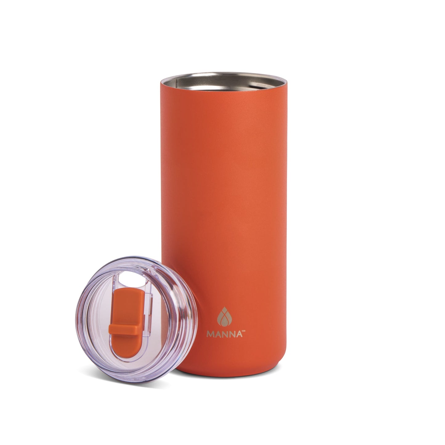 18-oz-callie-tallboy-tumbler-b2 SPY47068_03.jpg