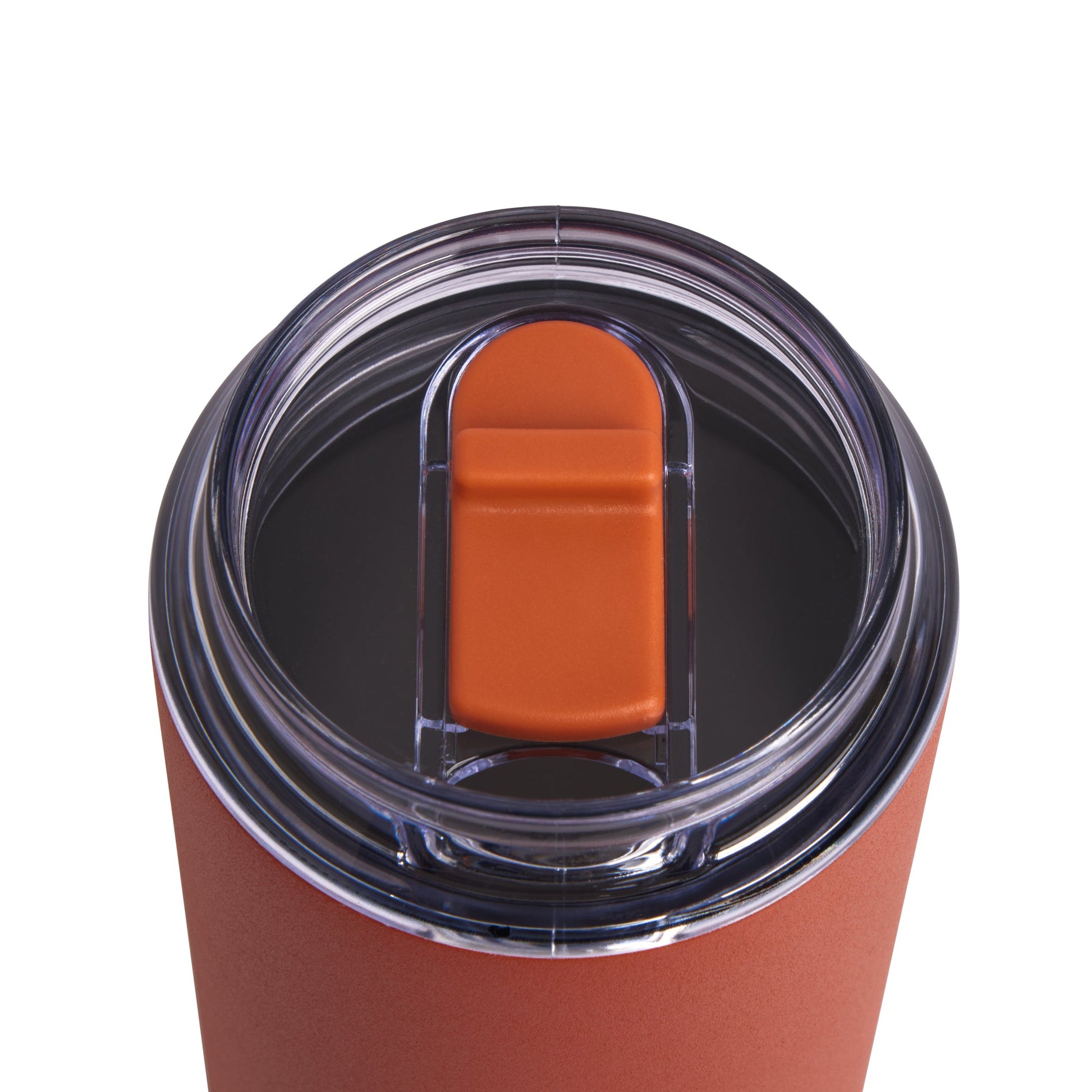 18-oz-callie-tallboy-tumbler-b2 SPY47068_04.jpg