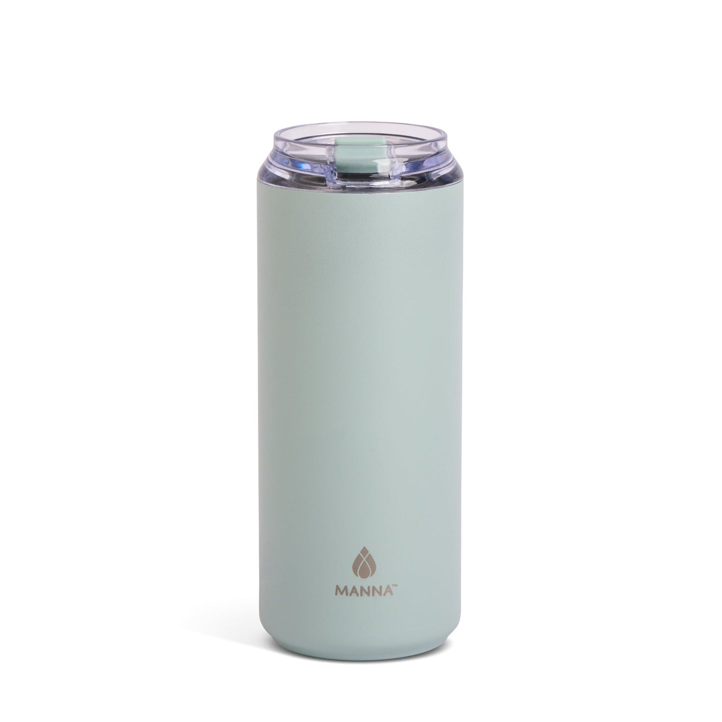 18-oz-callie-tallboy-tumbler-b2 SPY47069_02.jpg