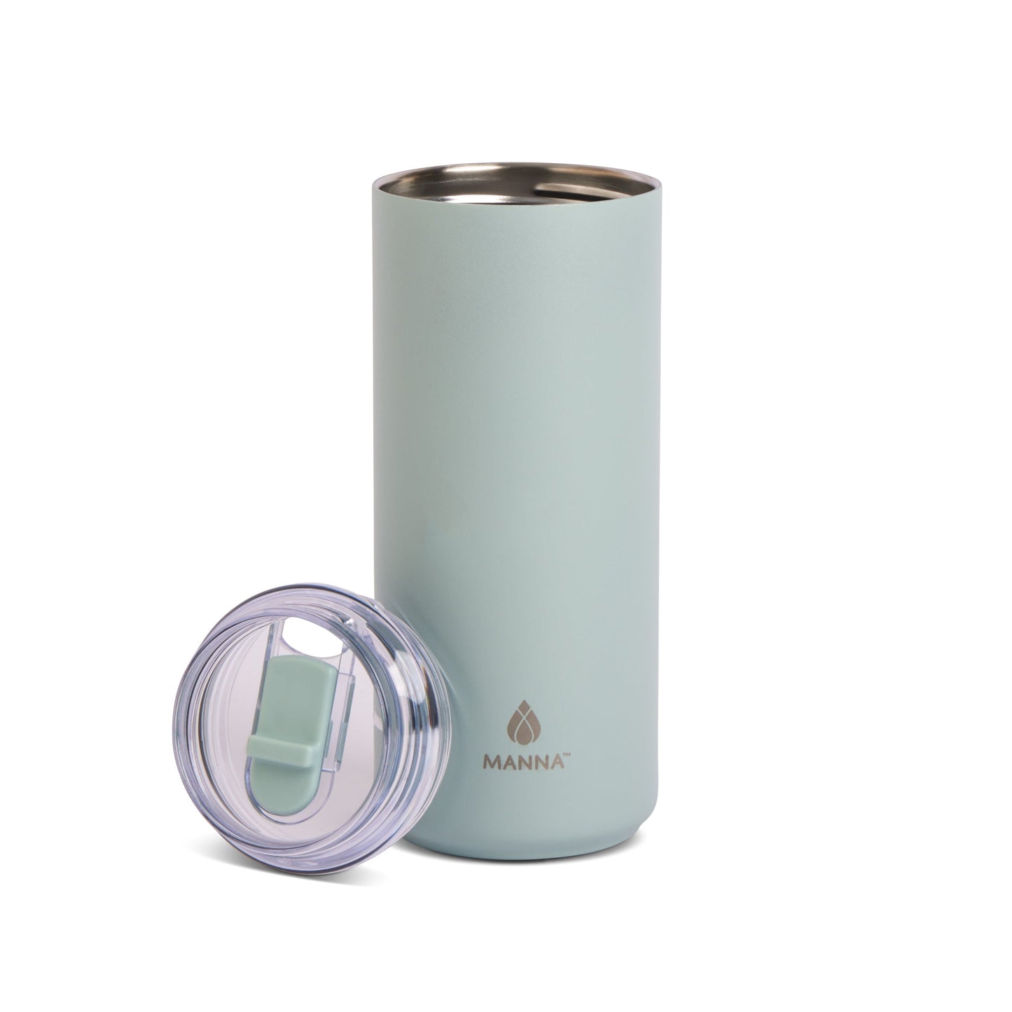 18-oz-callie-tallboy-tumbler-b2 SPY47069_03.jpg
