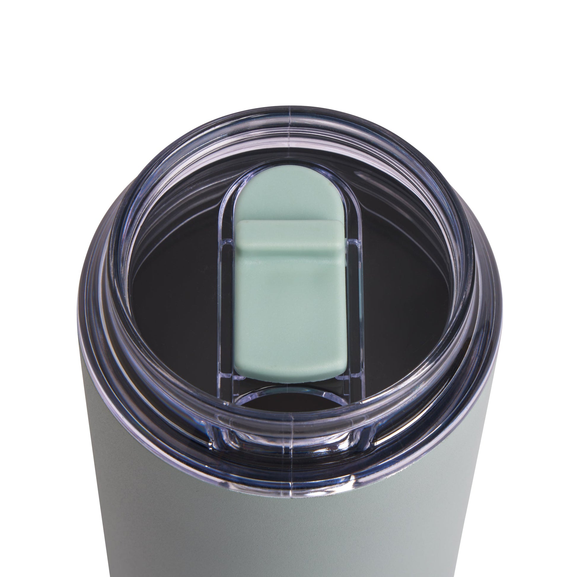 18-oz-callie-tallboy-tumbler-b2 SPY47069_04.jpg