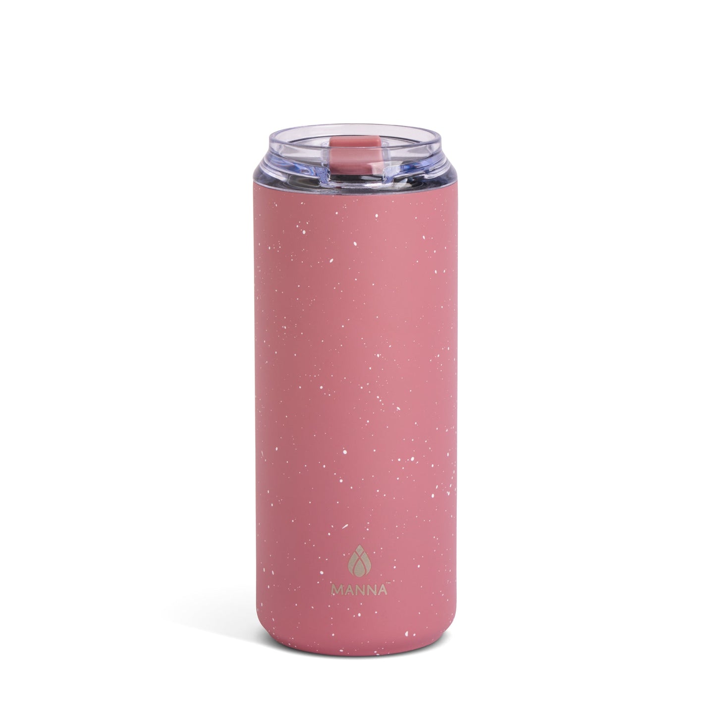 18-oz-callie-tallboy-tumbler-b2 SPY47070_02.jpg