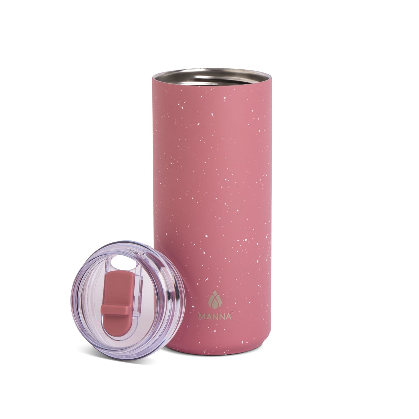 18-oz-callie-tallboy-tumbler-b2 SPY47070_03.jpg