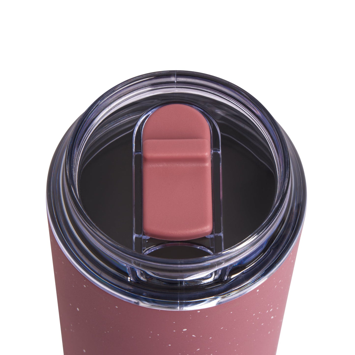 18-oz-callie-tallboy-tumbler-b2 SPY47070_04.jpg