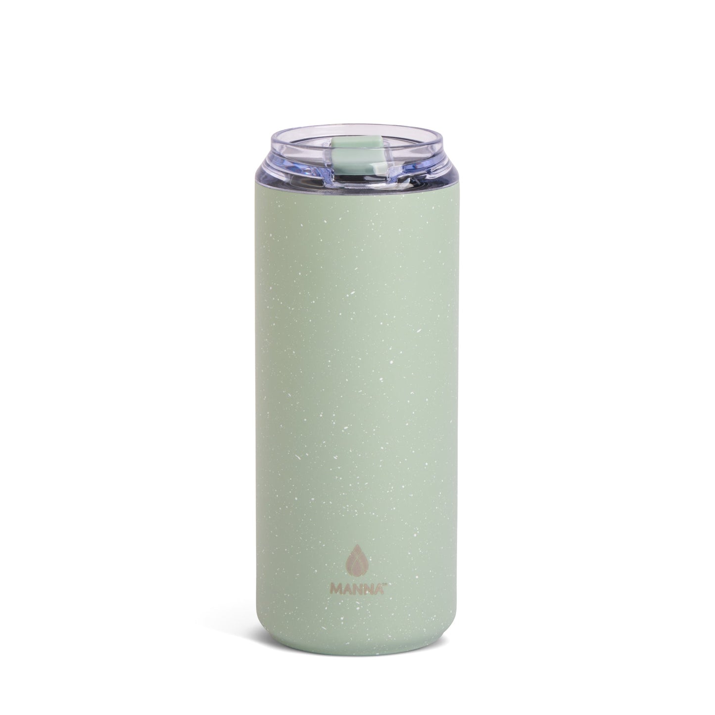18-oz-callie-tallboy-tumbler-b2 SPY47071_02.jpg
