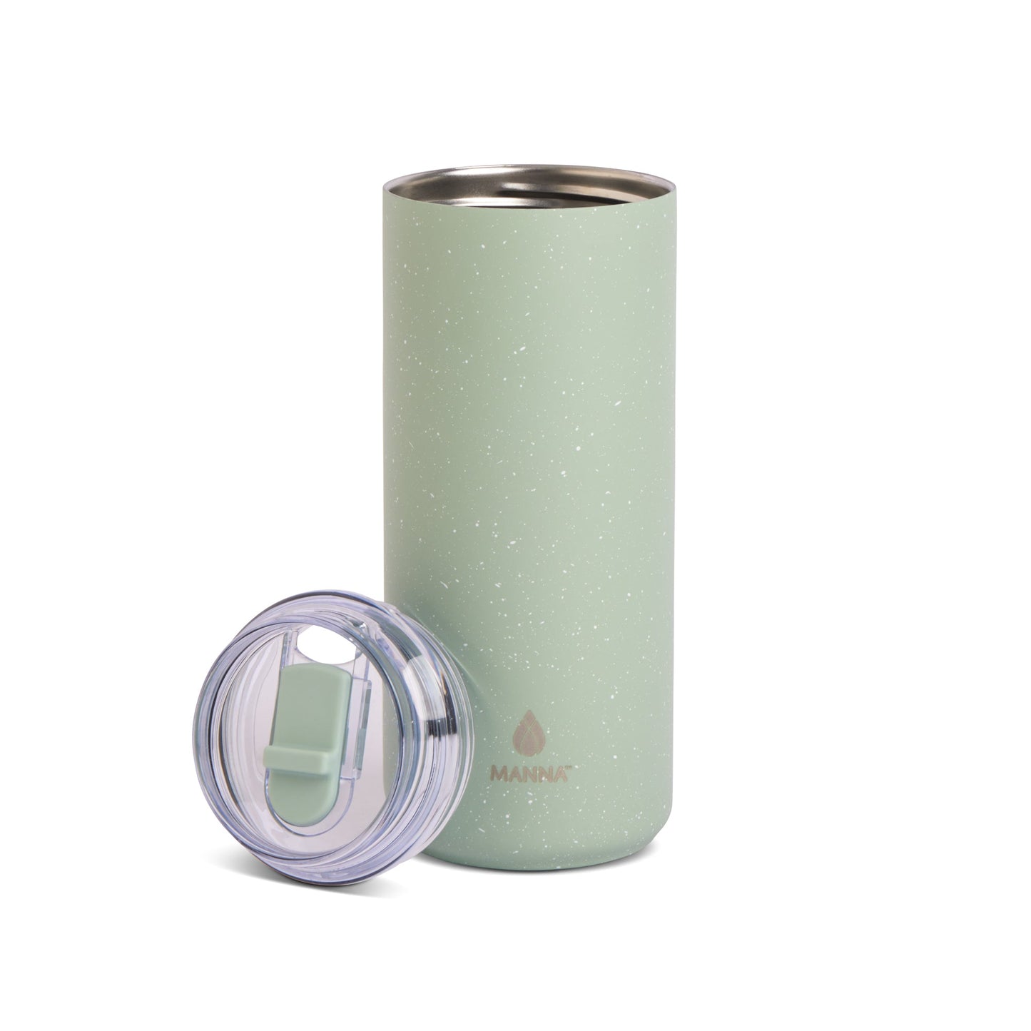 18-oz-callie-tallboy-tumbler-b2 SPY47071_03.jpg