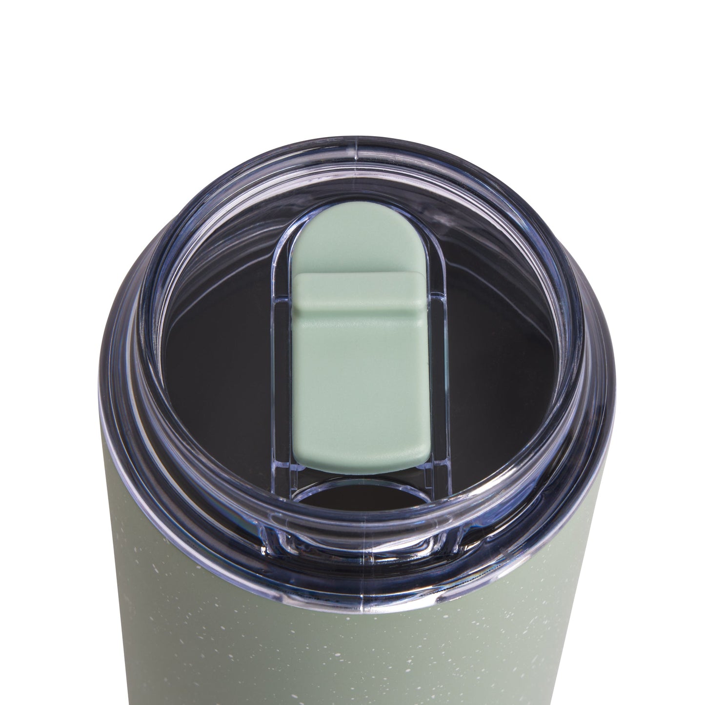 18-oz-callie-tallboy-tumbler-b2 SPY47071_04.jpg