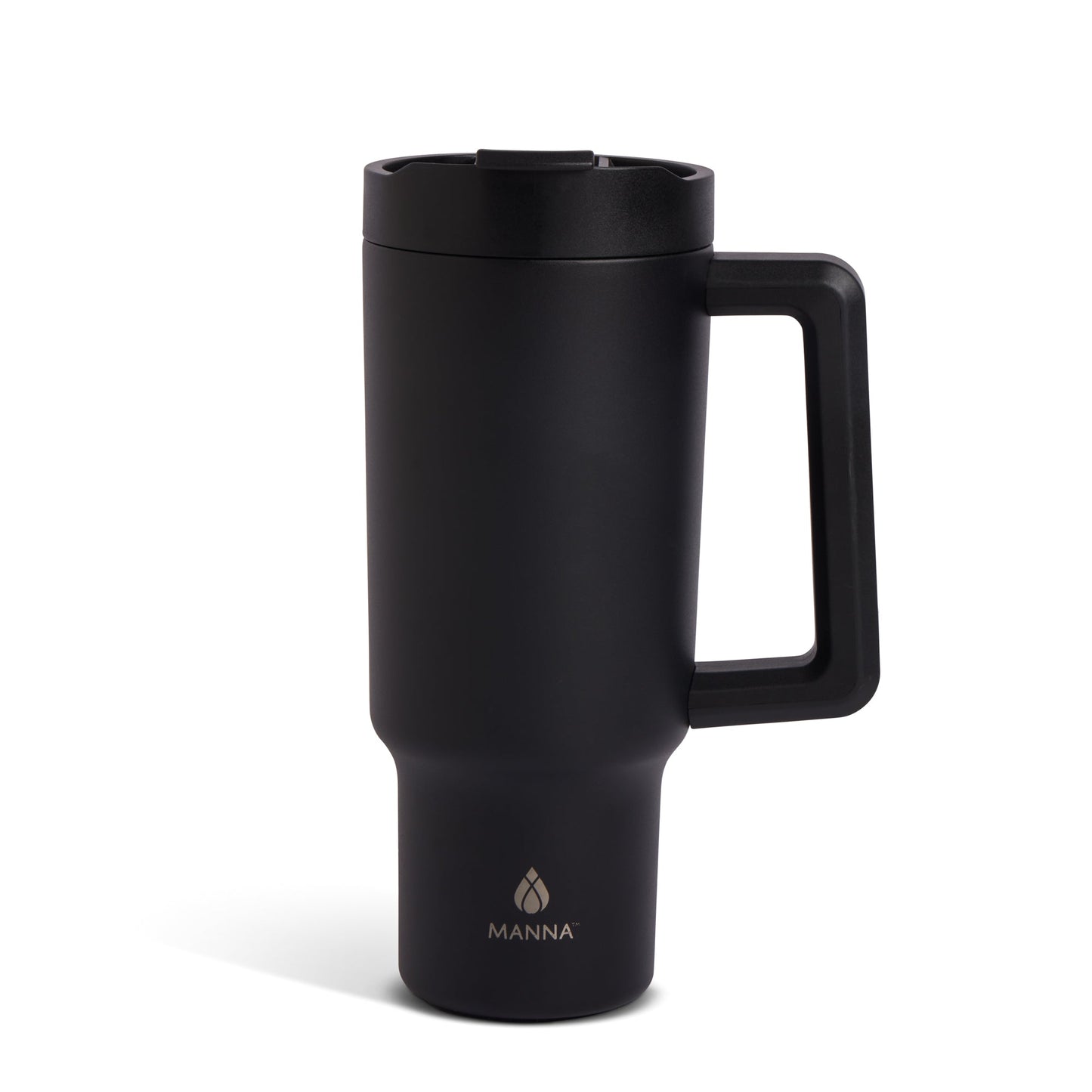 40-oz-top-tumbler-r9 SPY47072_02.jpg