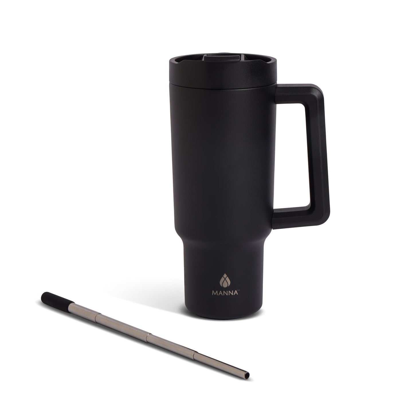 40-oz-top-tumbler-r9 SPY47072_03.jpg