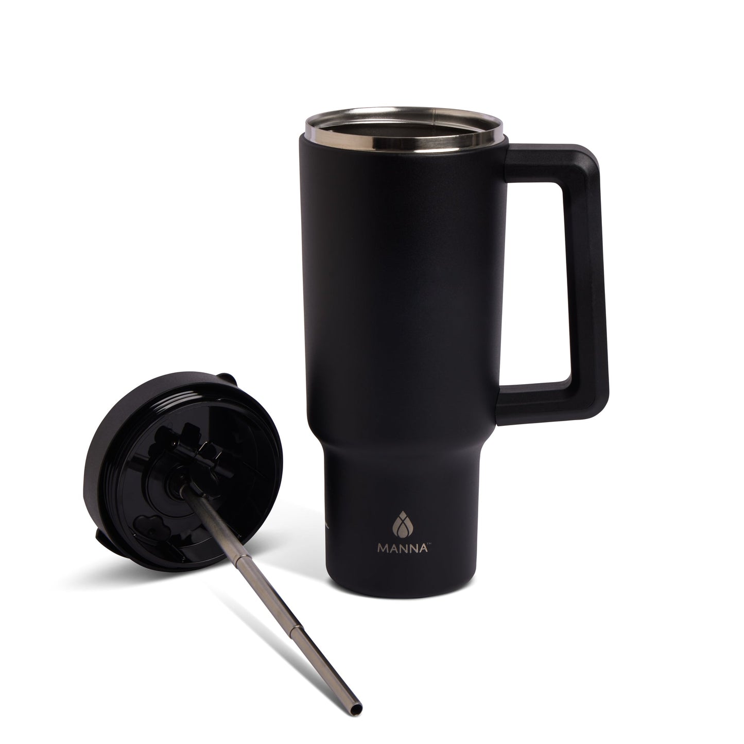 40-oz-top-tumbler-r9 SPY47072_04.jpg