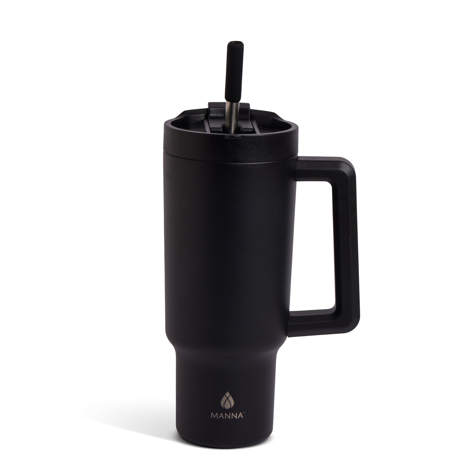 40-oz-top-tumbler-r9 SPY47072_05.jpg