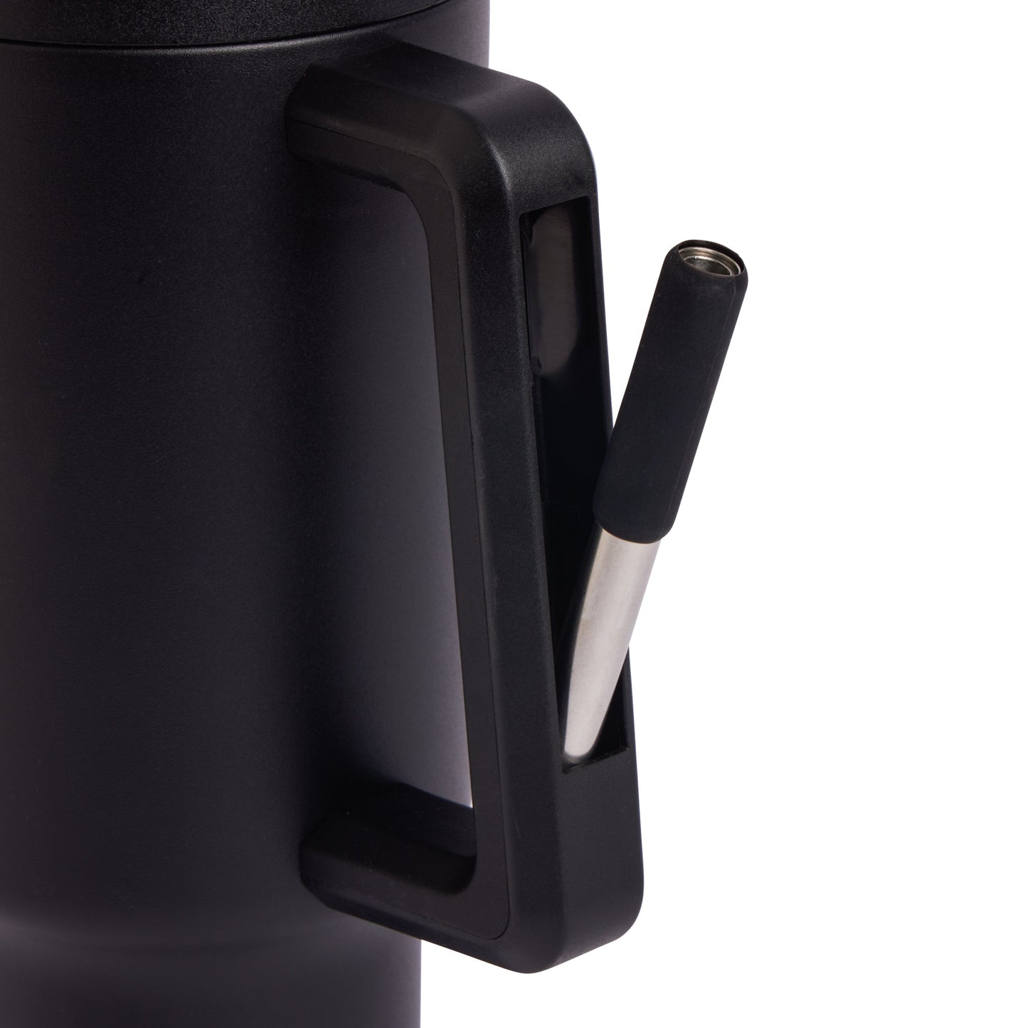 40-oz-top-tumbler-r9 SPY47072_06.jpg