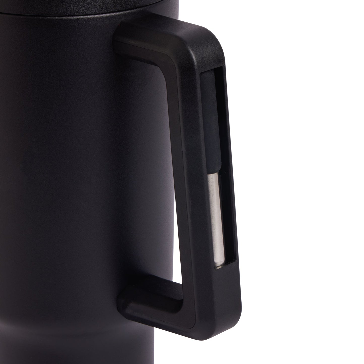 40-oz-top-tumbler-r9 SPY47072_07.jpg