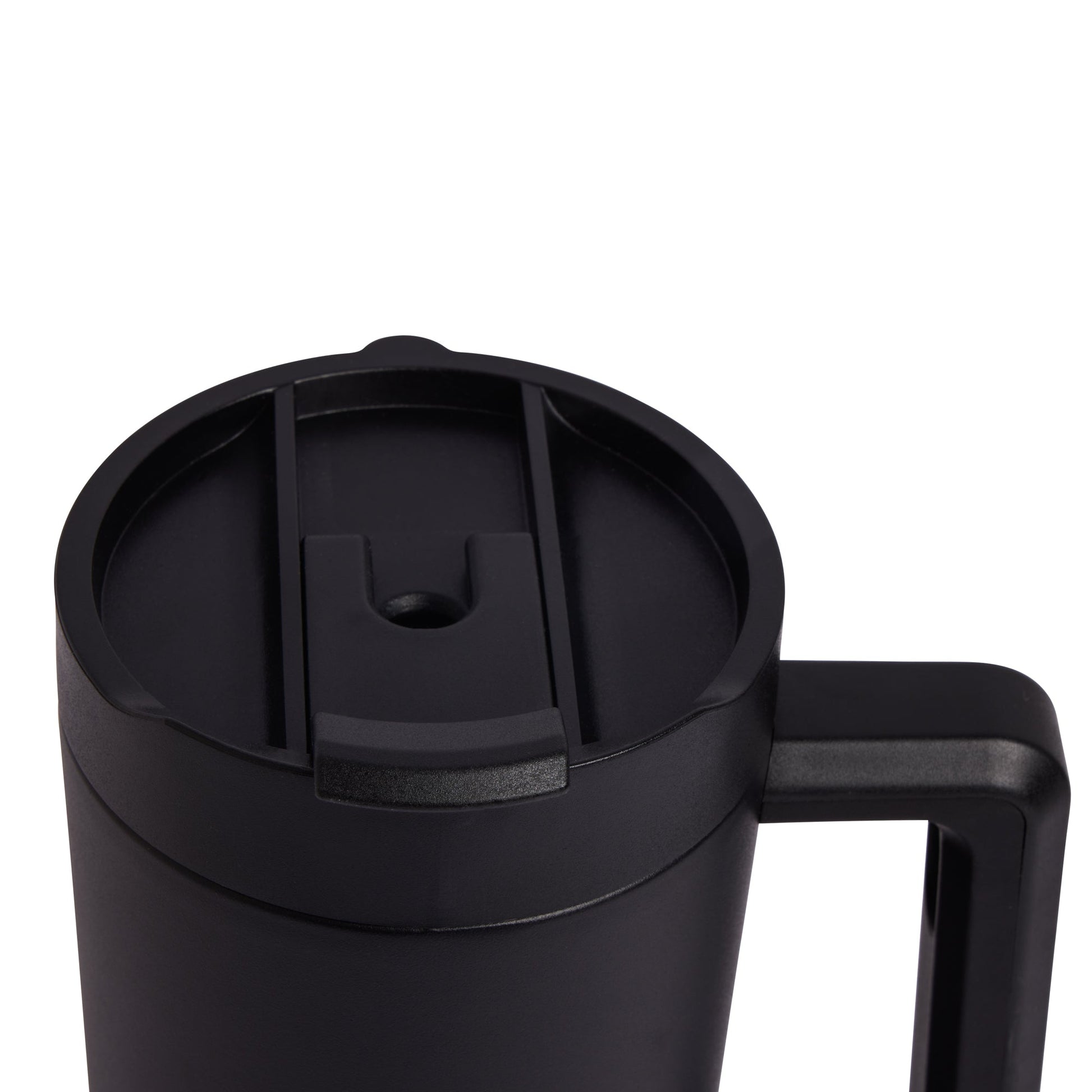 40-oz-top-tumbler-r9 SPY47072_09.jpg