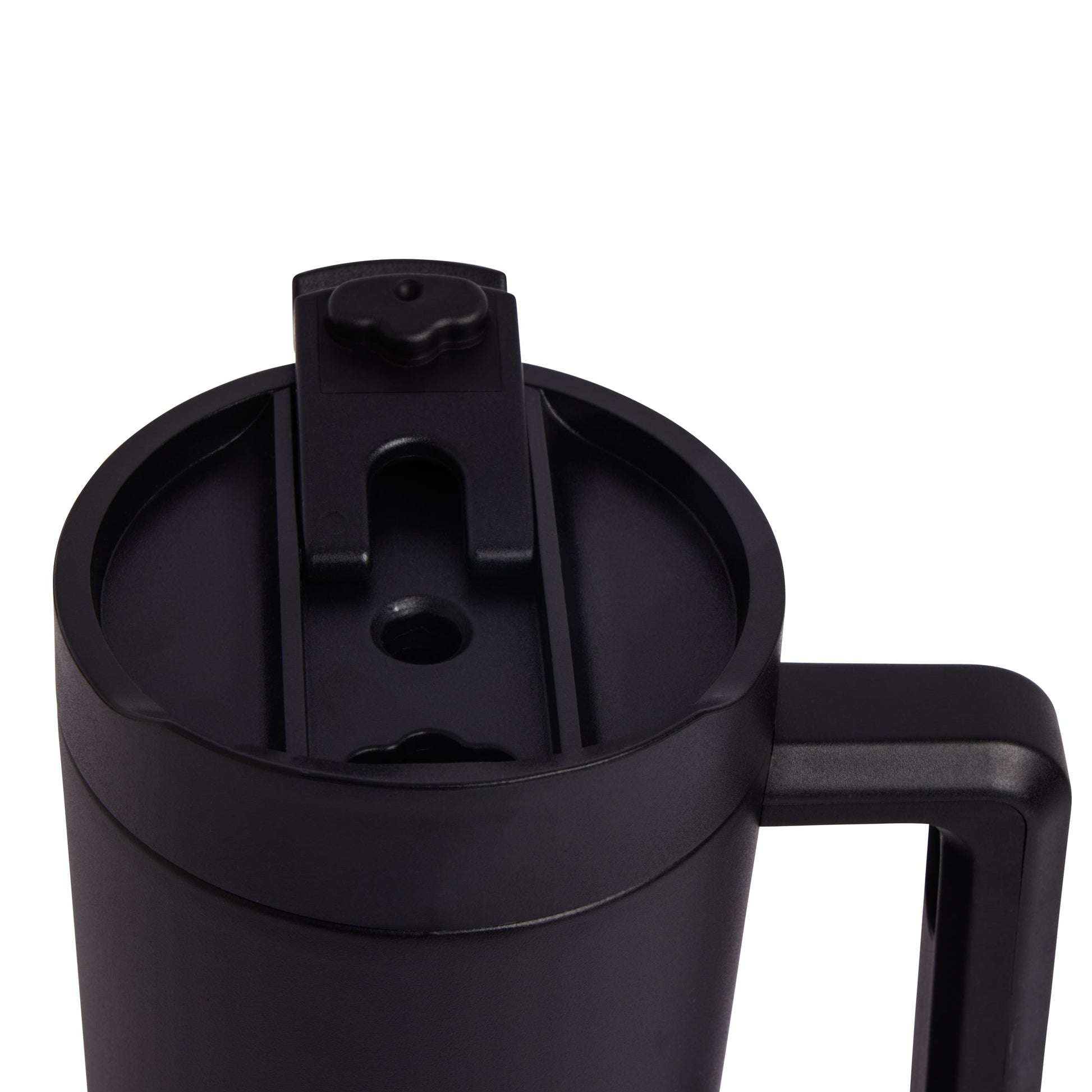 40-oz-top-tumbler-r9 SPY47072_10.jpg