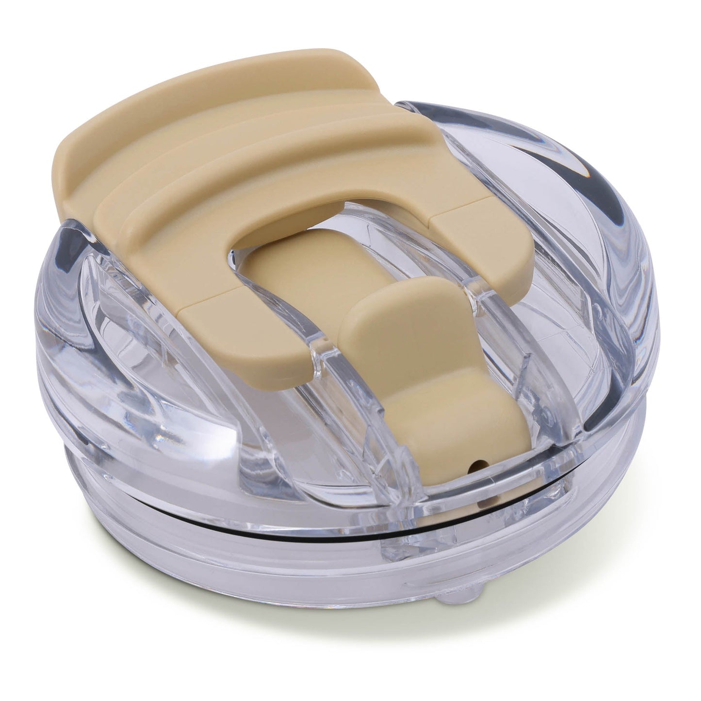 replacement-lid-for-groove-tumbler-q8 SPY53951_08.jpg