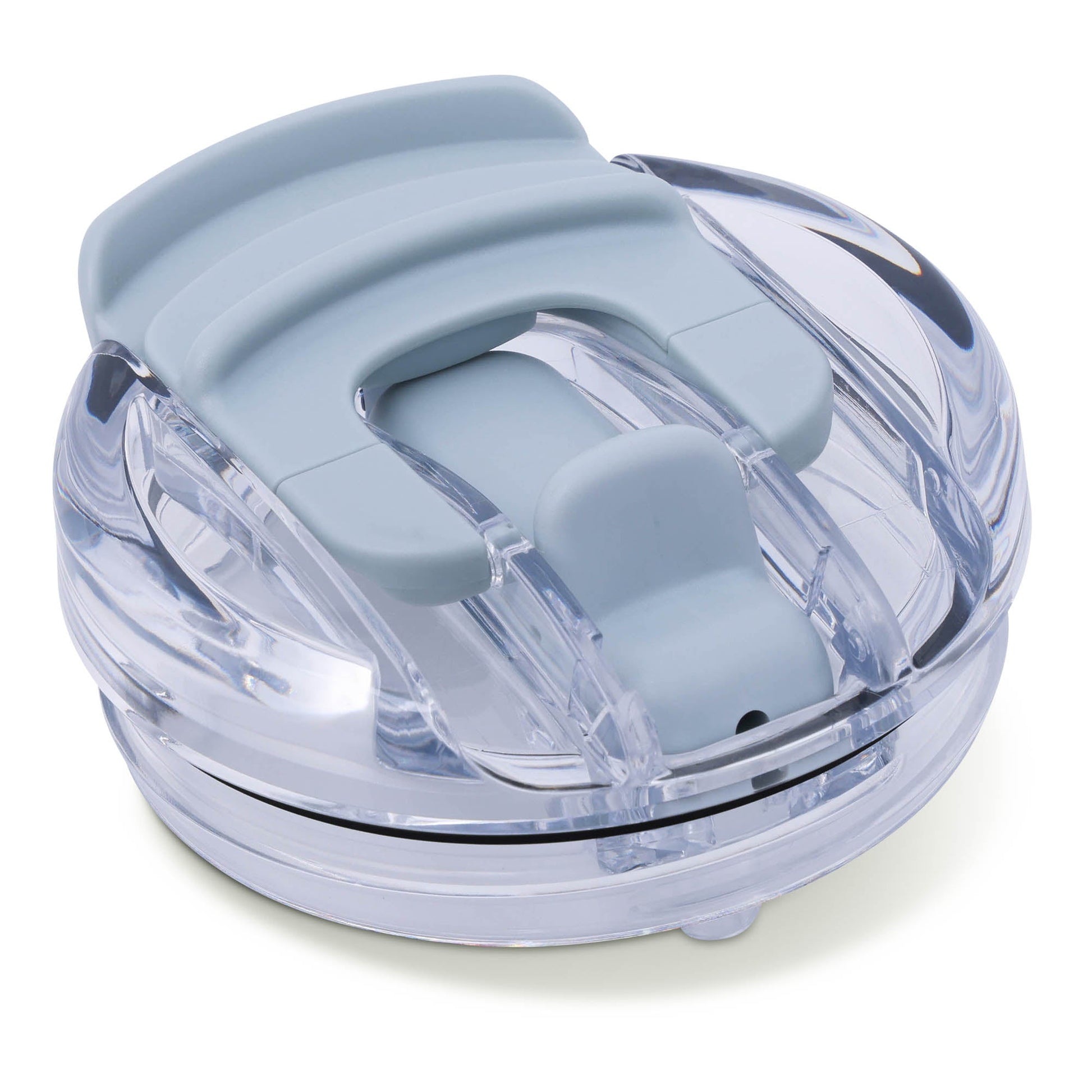 replacement-lid-for-groove-tumbler-q8 SPY53952_08.jpg