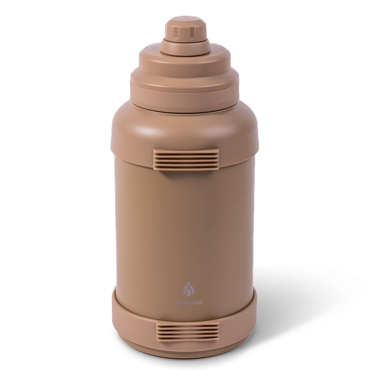 78-oz-titan-bottle-pastel-collection-d2 SPY53967_02_e826ce16-20ca-4c53-83db-6549d5baa8e1.jpg