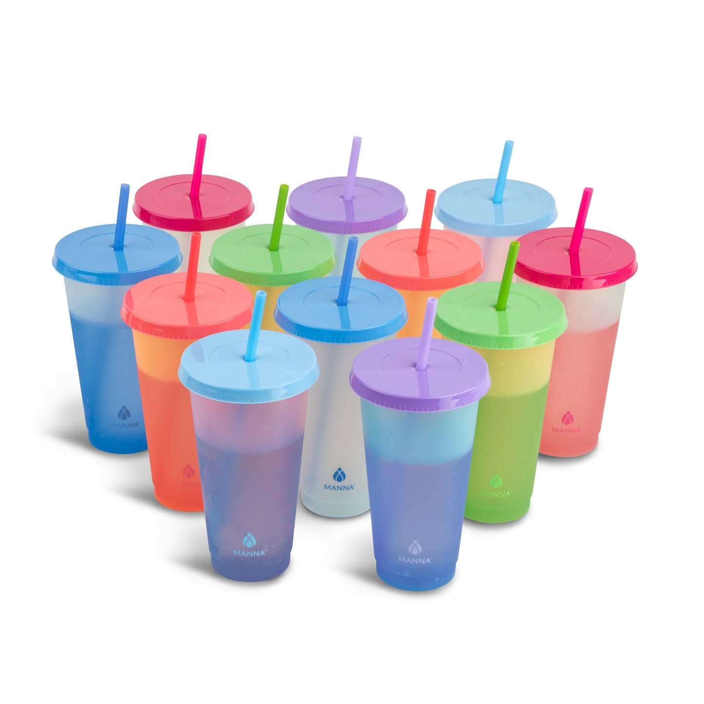 24-piece-rainbow-color-changing-cups-t8 Summer_2_05eb8f70-c04c-4cd2-bb15-c48ddf9b7cf6.jpg