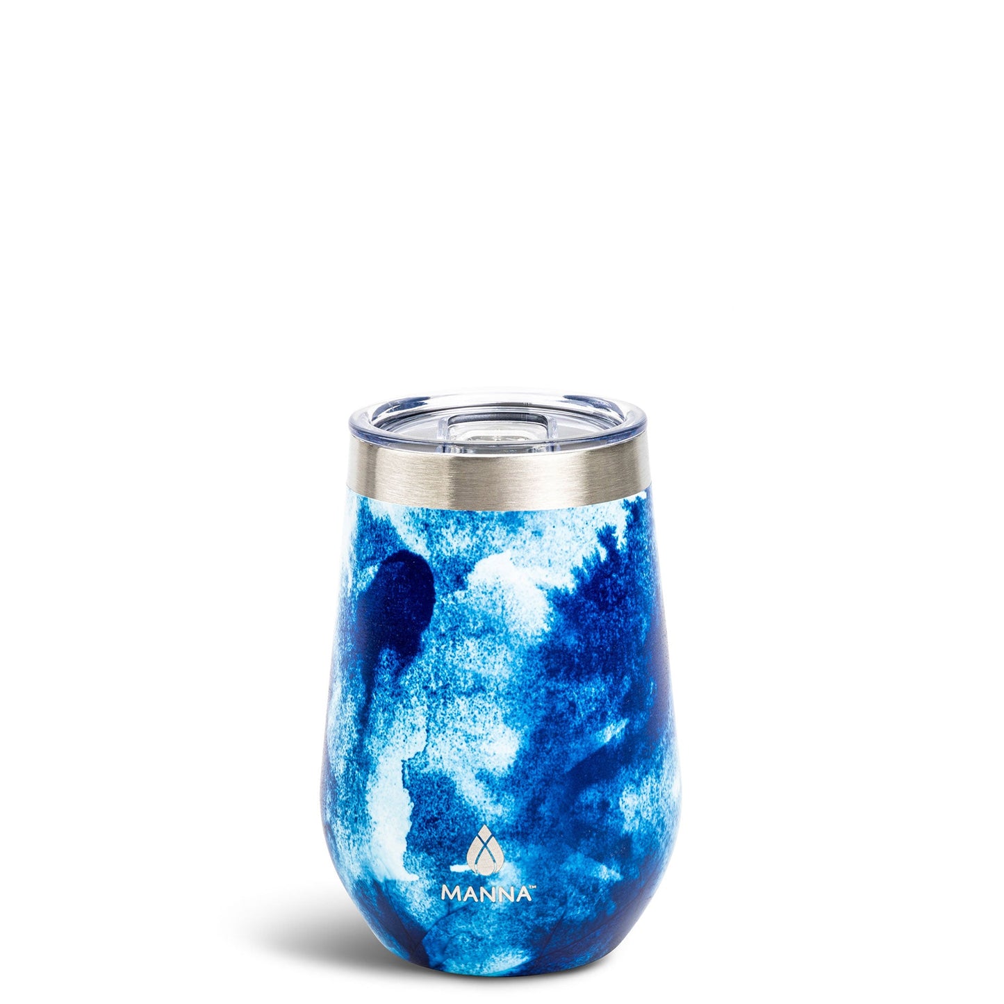 12-oz-wine-tumbler-r4 Swirl_21561-WEB_01_1.jpg