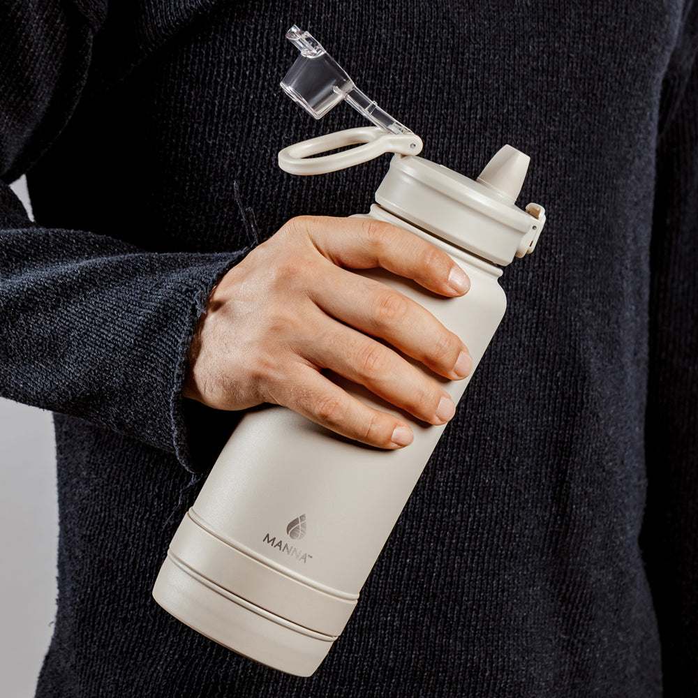 40-oz-push-bottle-c7 WEB_156A0989.jpg
