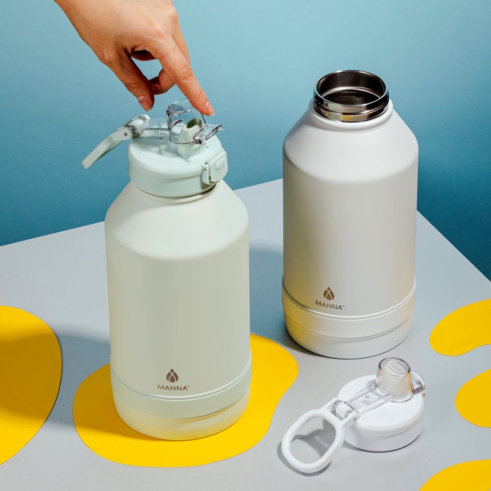 64-oz-push-bottle-m9 WEB_156A1372.jpg
