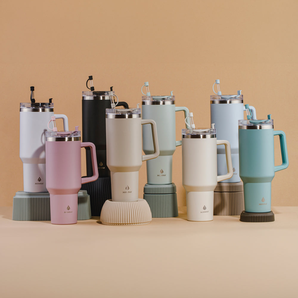 40-oz-atlas-tumbler-w-topper-g5 WEB_156A2925.jpg