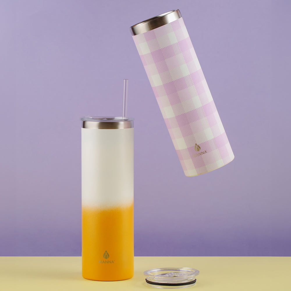 30-oz-skinny-tumbler-l7 WEB_156A7488.jpg