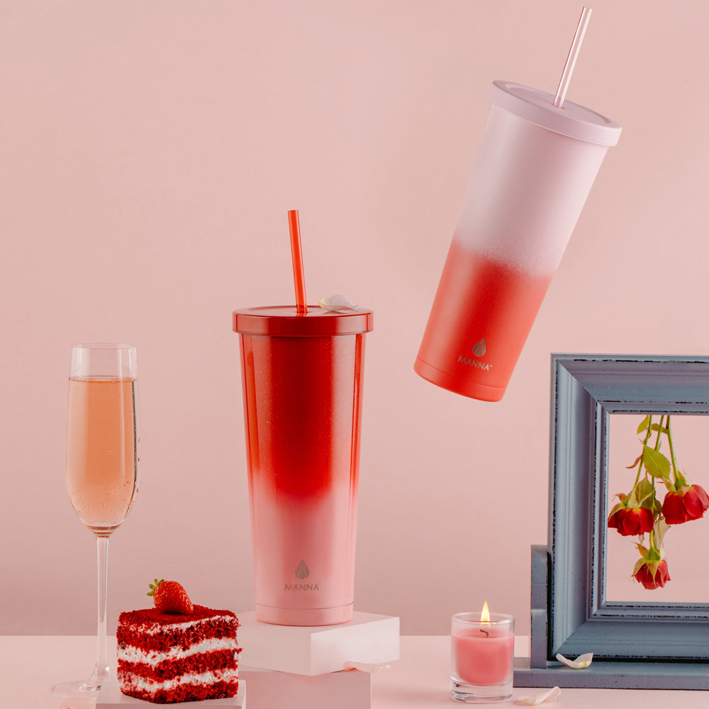 24-oz-chilly-tumbler-love-collection-g6 WEB_156A8789.jpg
