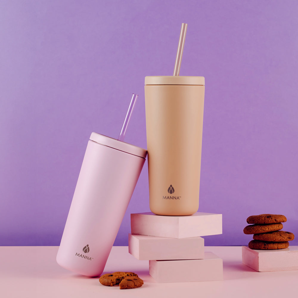 24-oz-ranger-tumbler-i2 WEB_7E9A2826_-_1.jpg