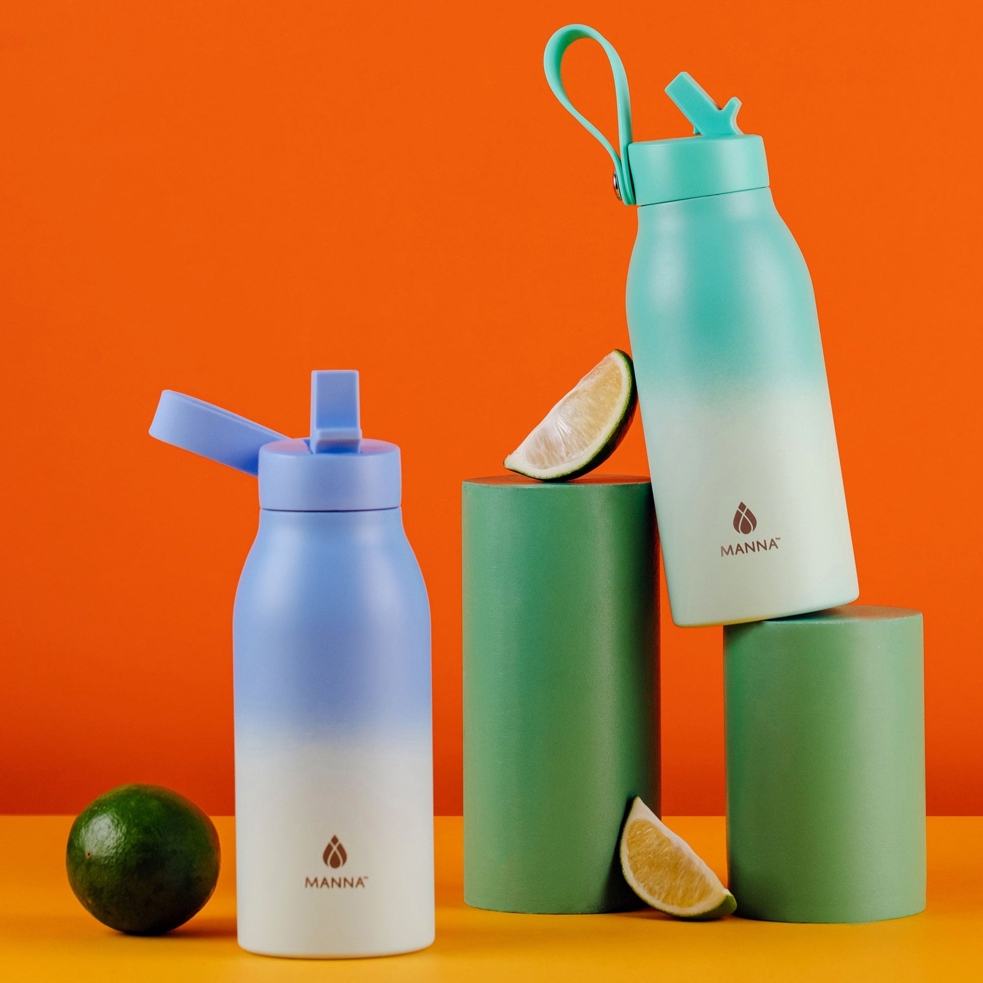 12-oz-modern-flip-kid-s-water-bottle-z6 WEB_7E9A2882_-_2.jpg