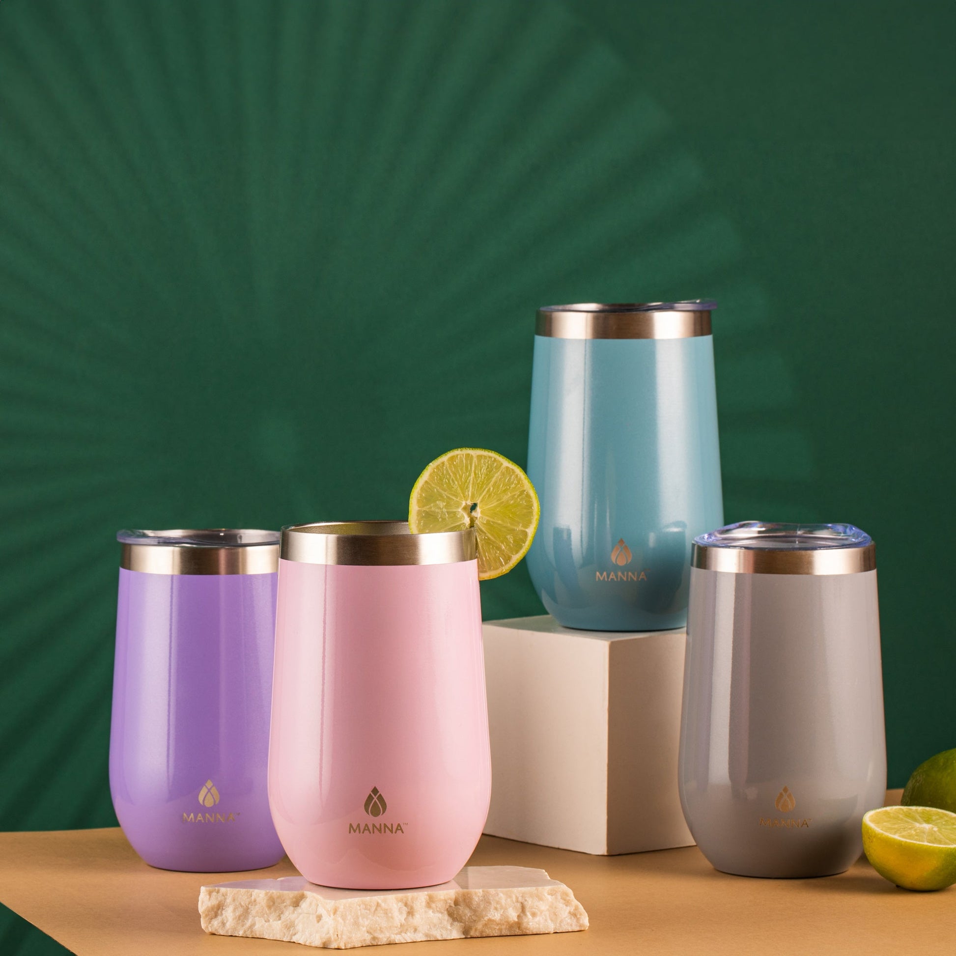 16-oz-airen-wine-tumbler-e2 WINE0U8A6358.jpg
