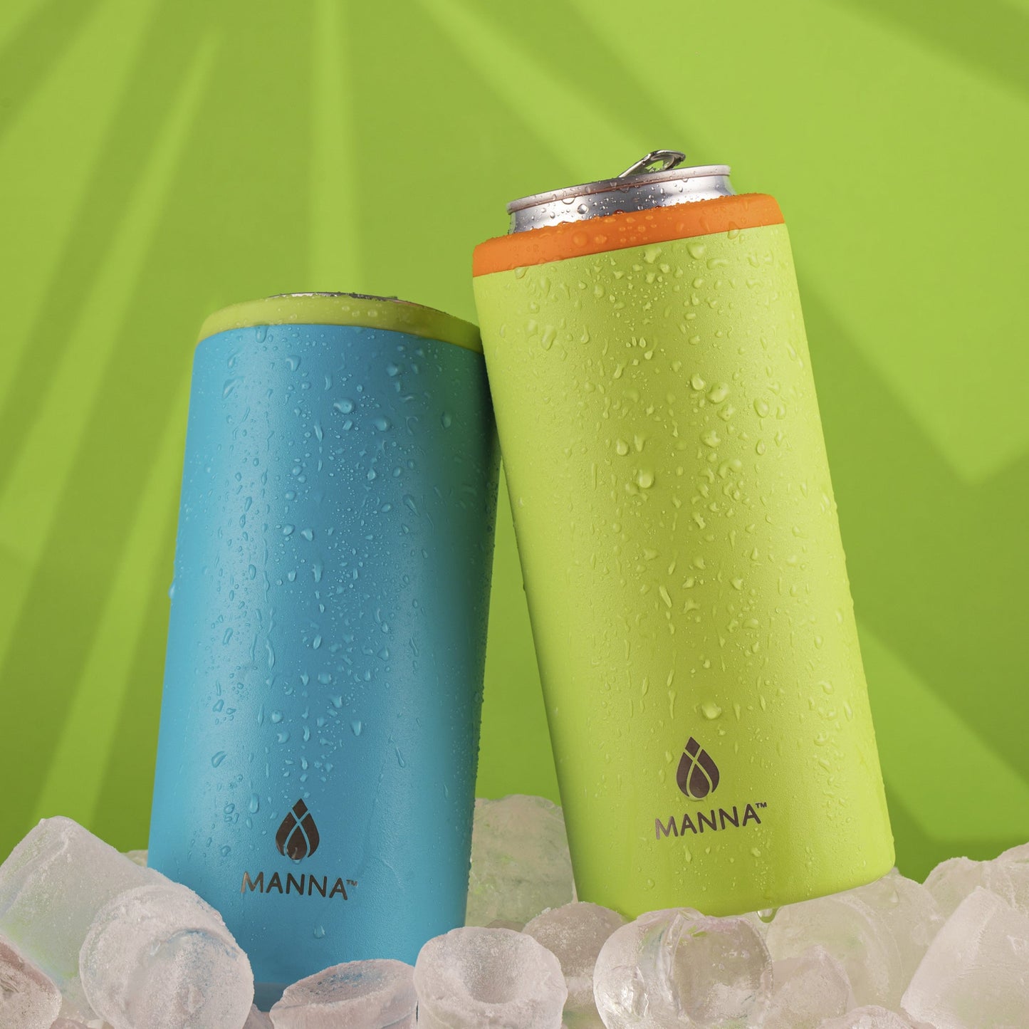 12-oz-erie-can-cooler-h3 W_0U8A7217.jpg
