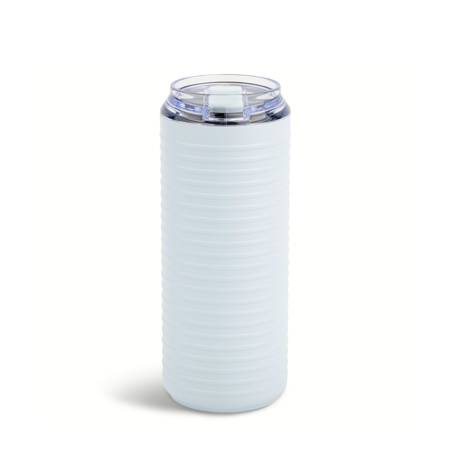 18-oz-callie-tumbler-textured-h0 agate1.jpg