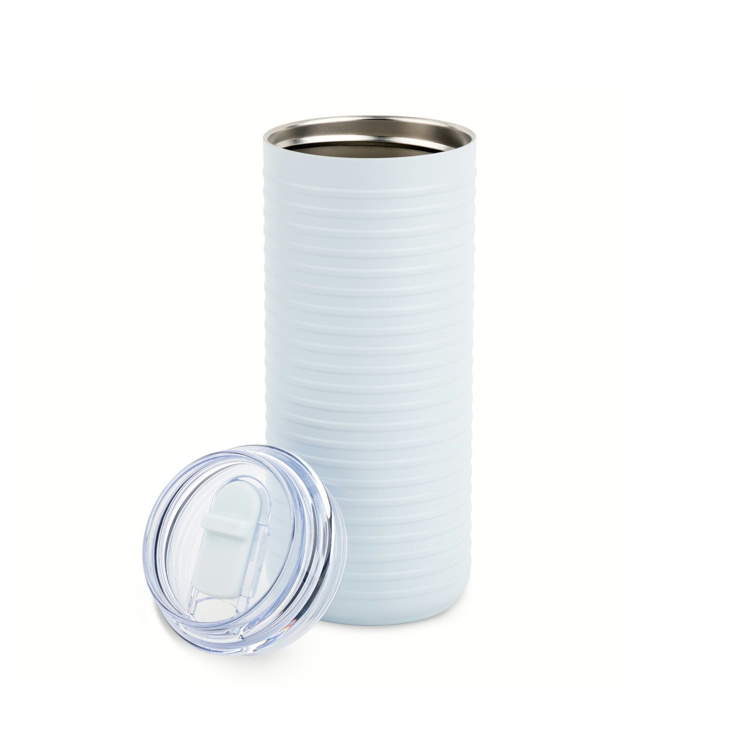 18-oz-callie-tumbler-textured-h0 agate2.jpg