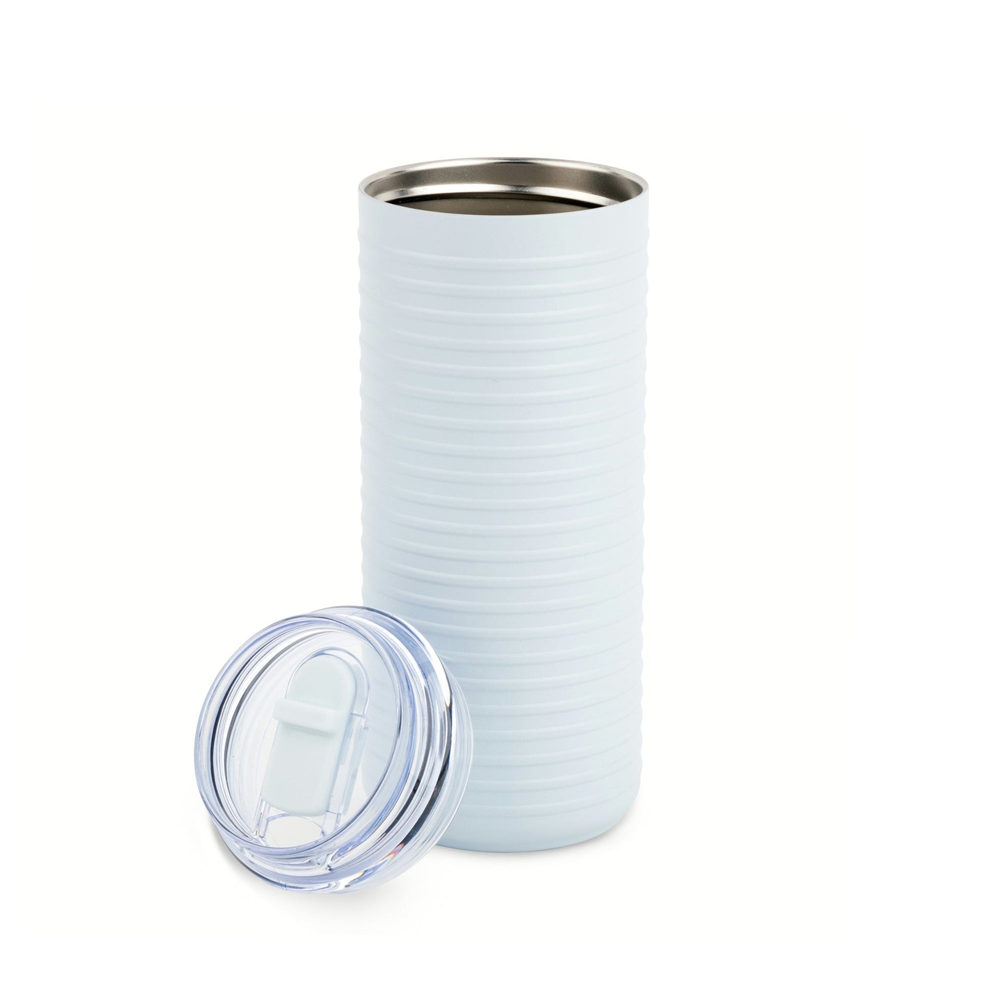 18-oz-callie-tumbler-textured-h0 agate2.jpg