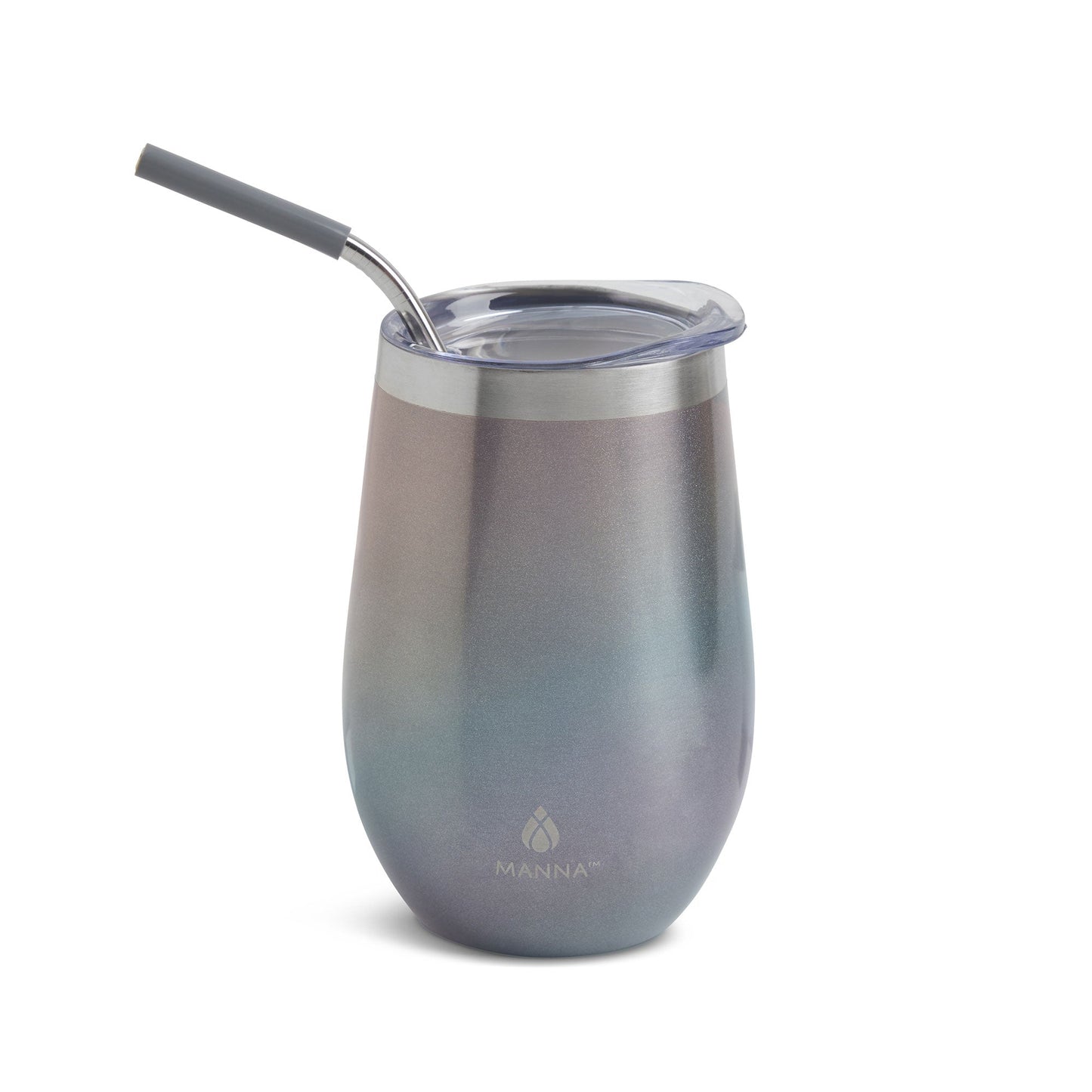 17-oz-straw-wine-tumbler-n4 gray-shimmer.jpg