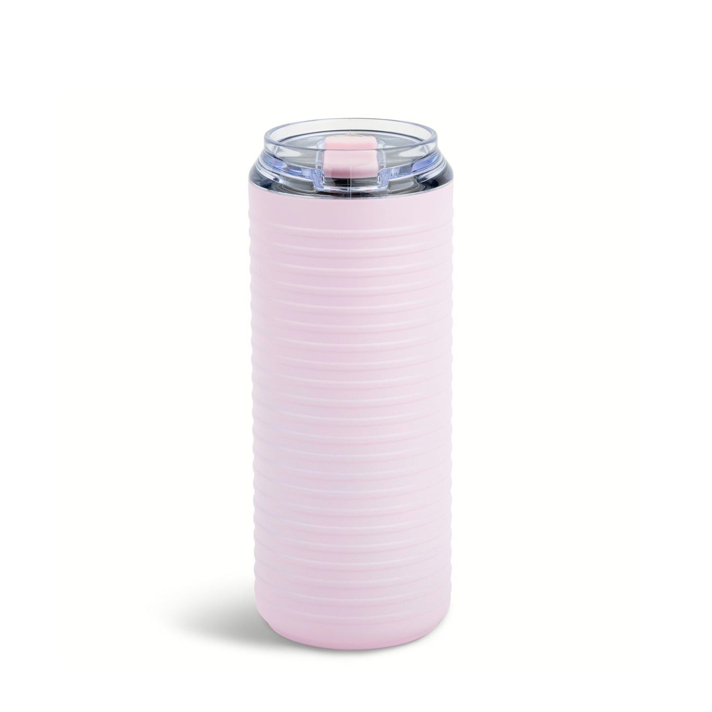 18-oz-callie-tumbler-textured-h0 lavender1.jpg