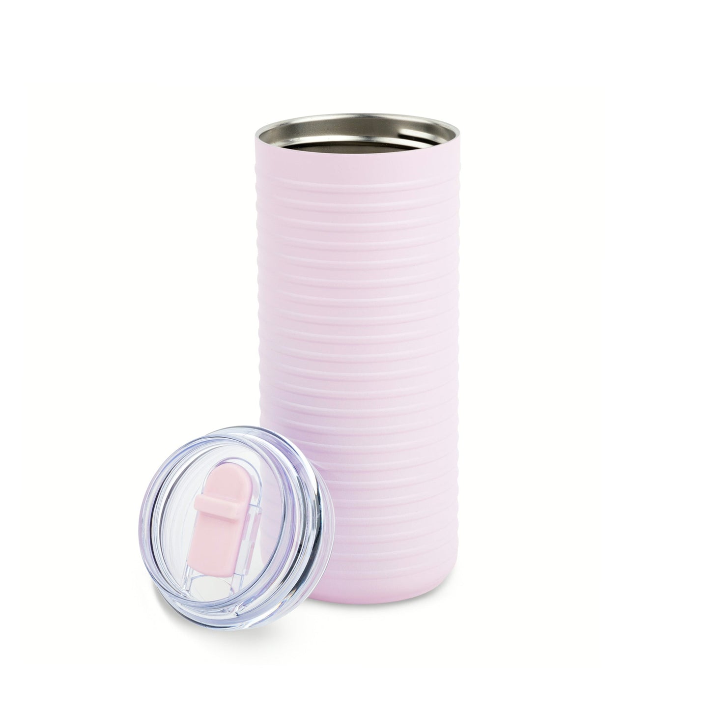 18-oz-callie-tumbler-textured-h0 lavender2.jpg