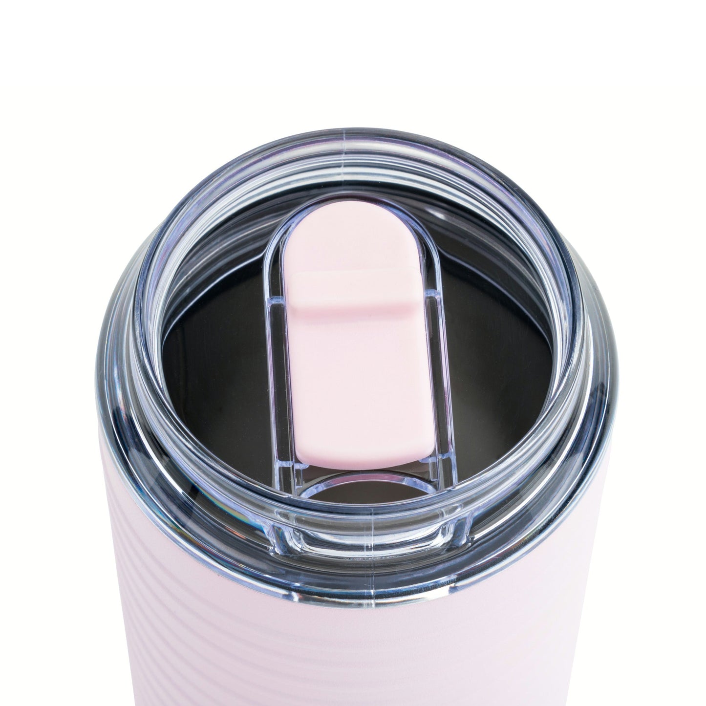 18-oz-callie-tumbler-textured-h0 lavender3.jpg