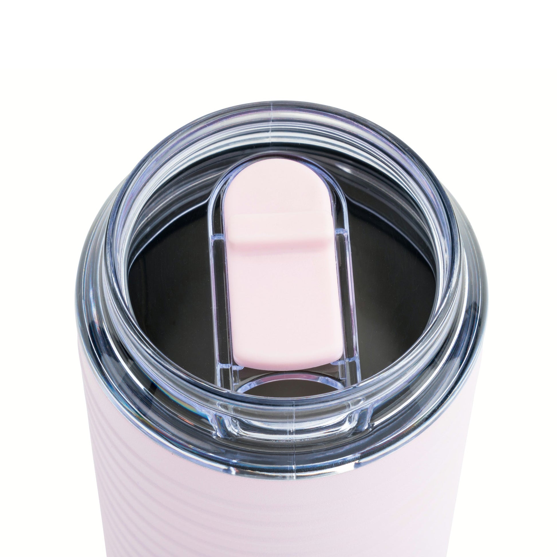 18-oz-callie-tumbler-textured-h0 lavender3.jpg