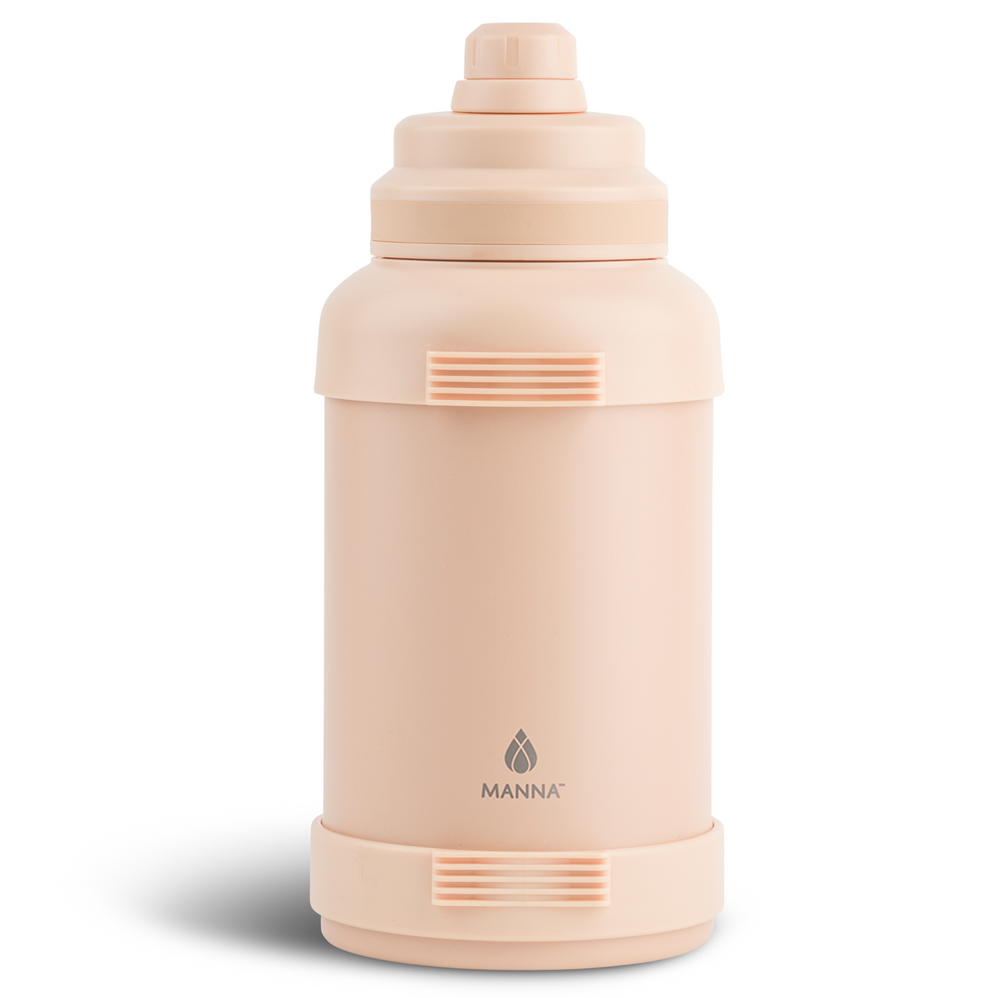 78-oz-titan-bottle-pastel-collection-d2 product1.png