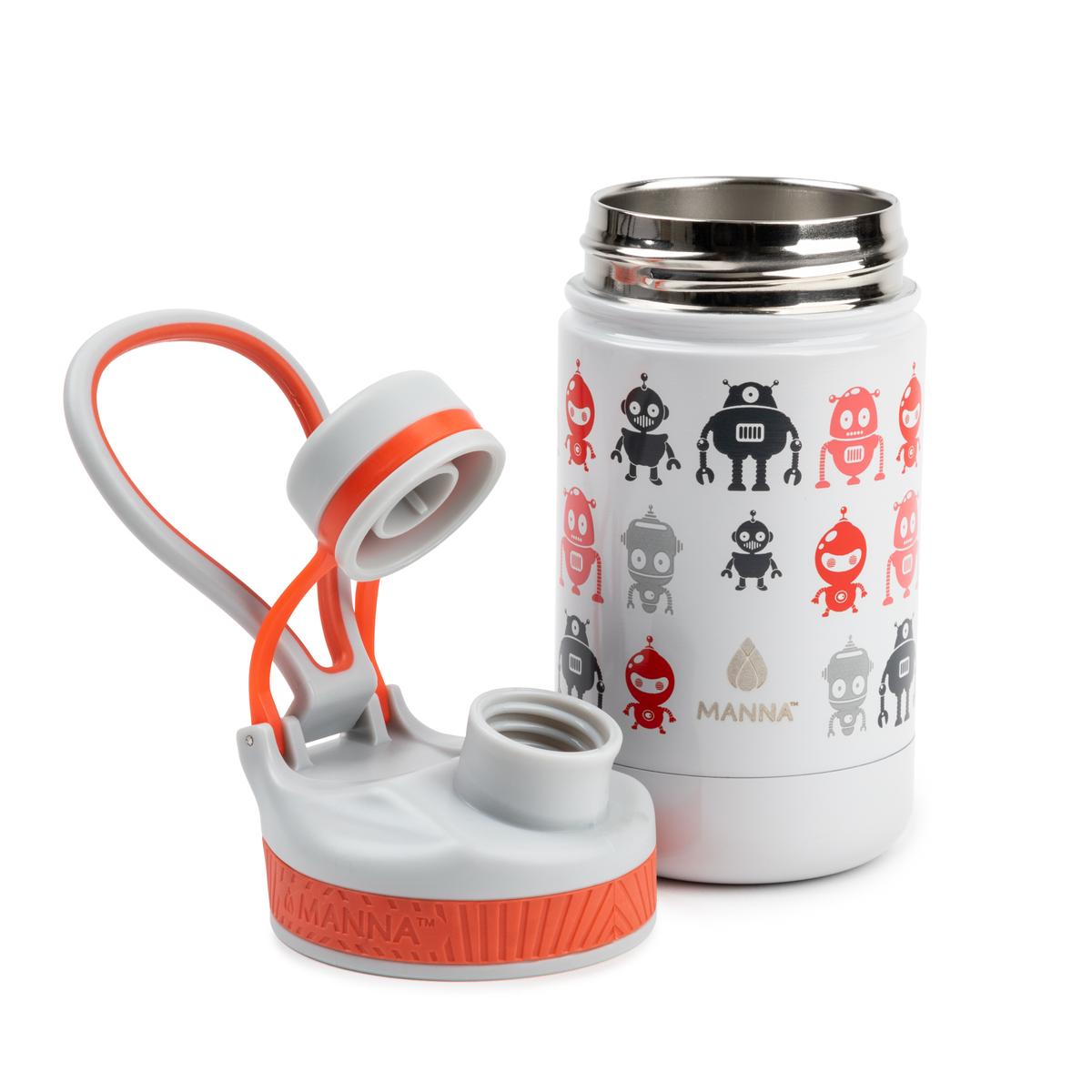 12-oz-kid-s-ranger-pro-m1 robot2_1898d45c-b6b3-4993-8ae6-55500b25bd34.jpg