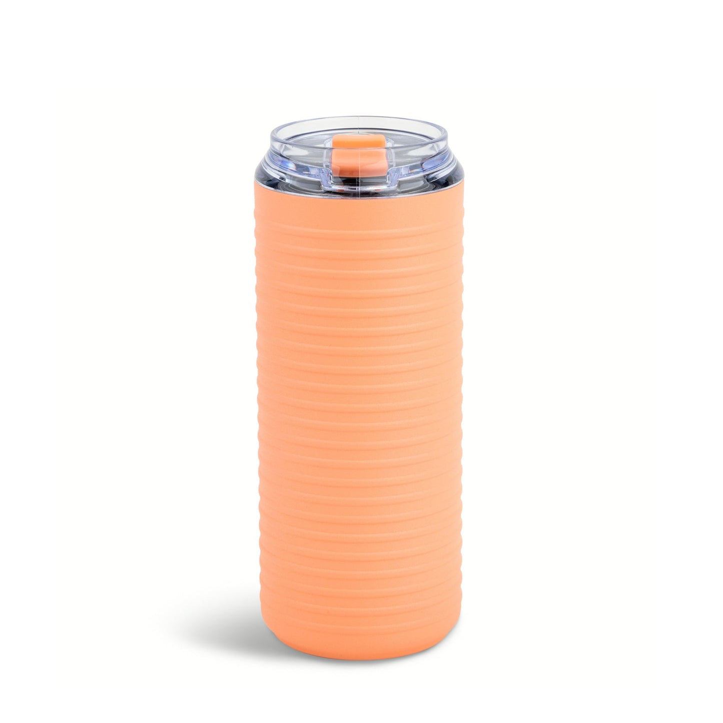 18-oz-callie-tumbler-textured-h0 salmon1.jpg