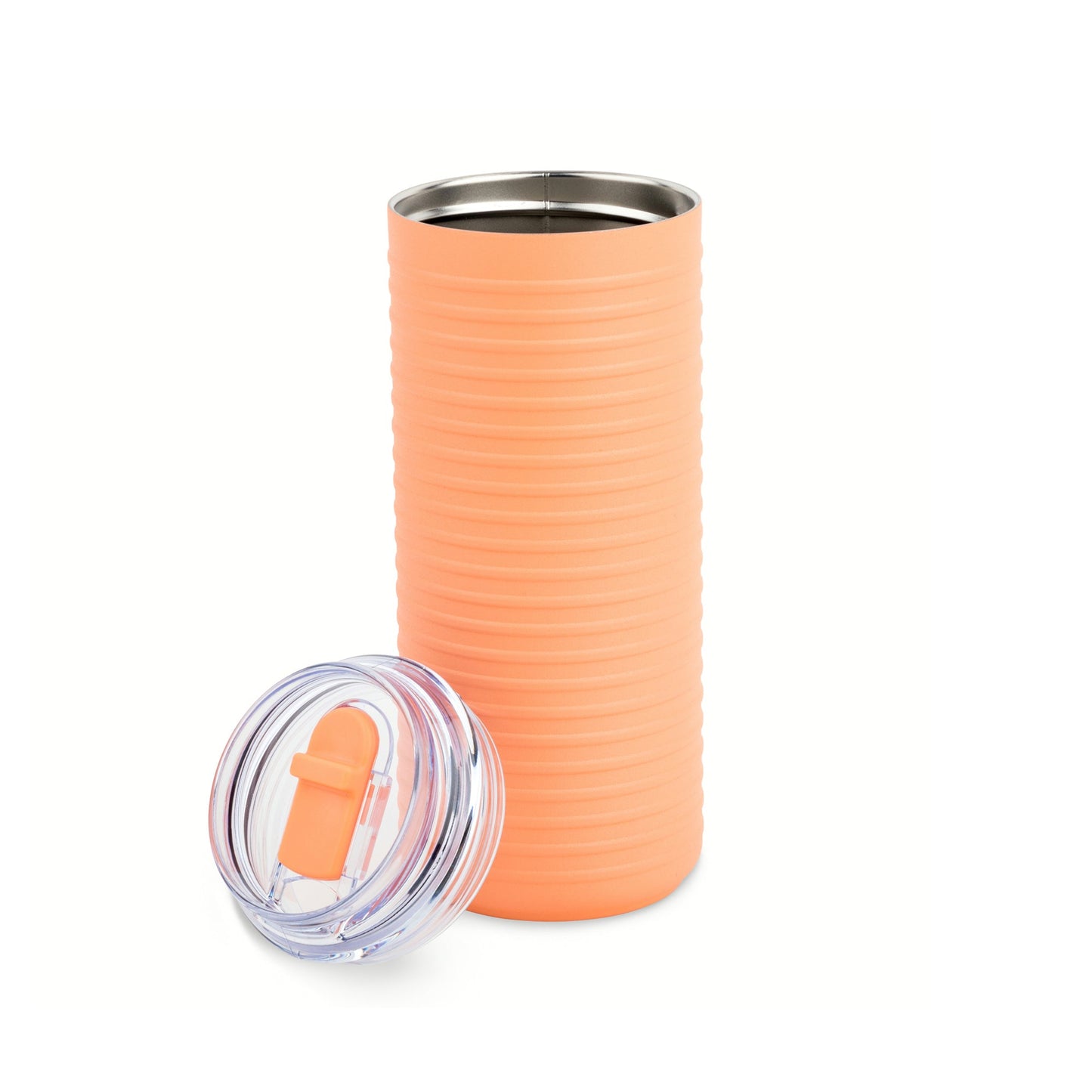 18-oz-callie-tumbler-textured-h0 salmon2.jpg