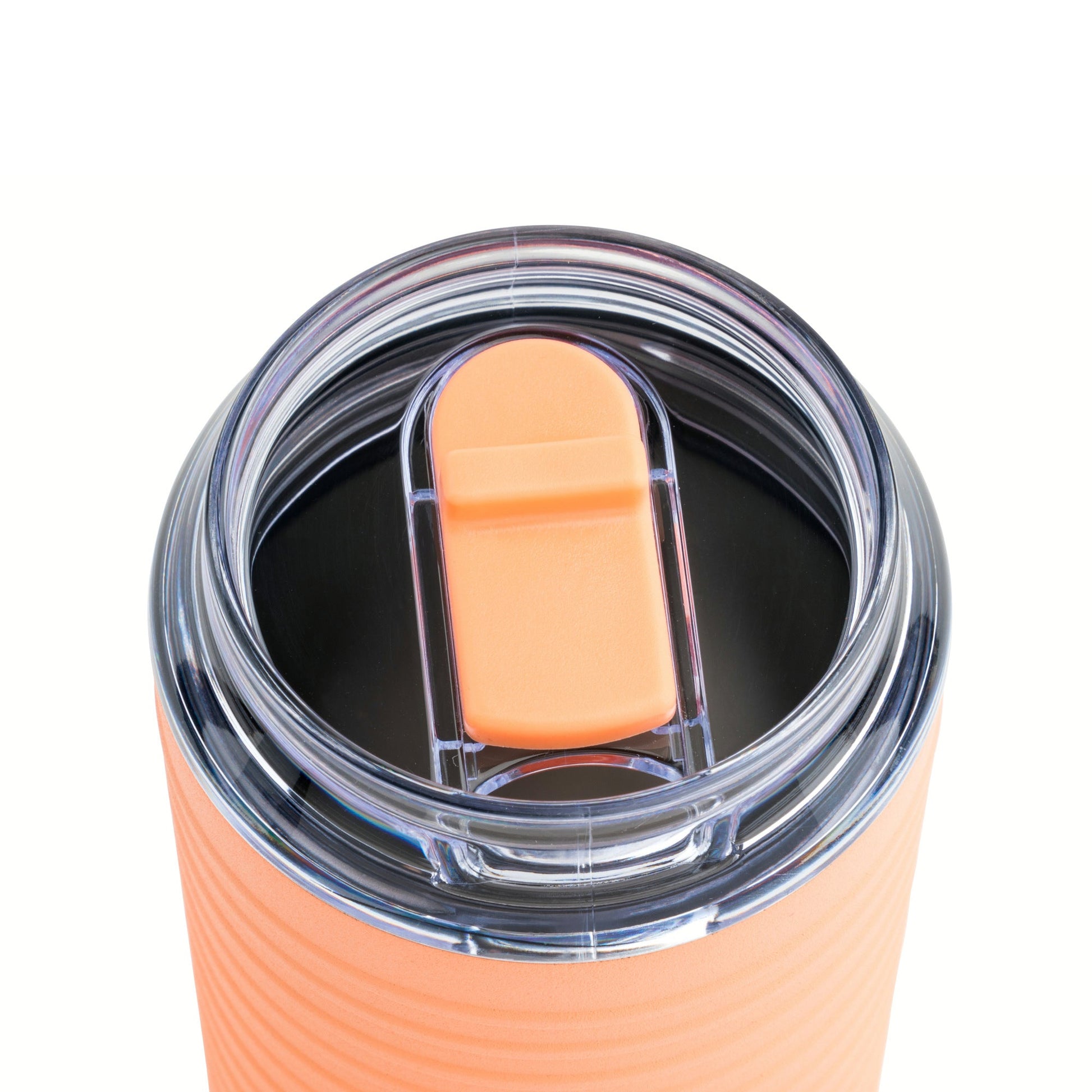 18-oz-callie-tumbler-textured-h0 salmon3.jpg