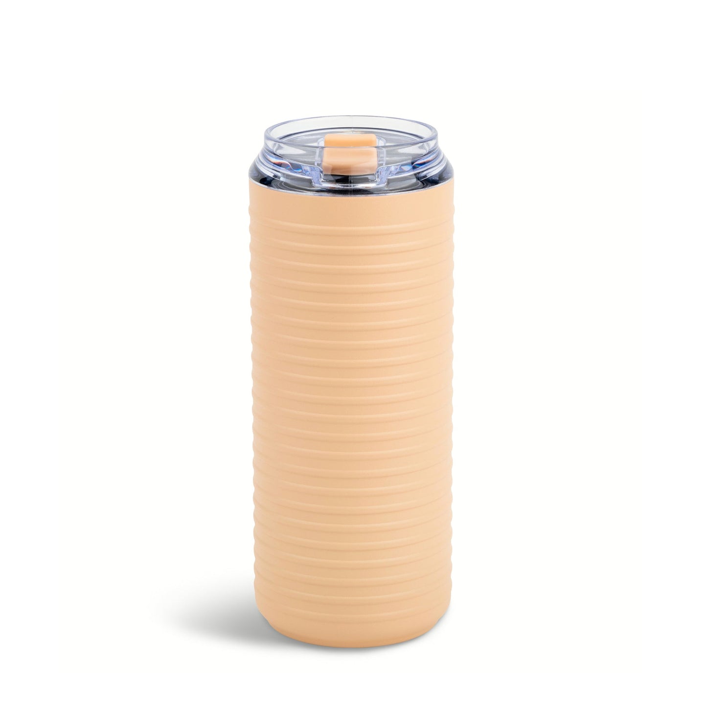 18-oz-callie-tumbler-textured-h0 sand1.jpg