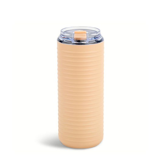 18-oz-callie-tumbler-textured-h0 sand1.jpg